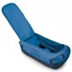 TRANSPORTER DUFFEL 150
