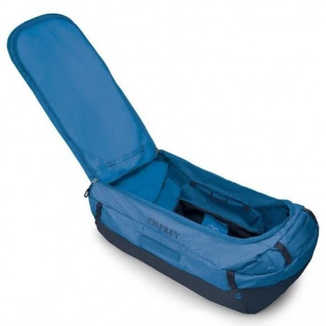 TRANSPORTER DUFFEL 150