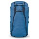 TRANSPORTER DUFFEL 150
