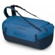 TRANSPORTER DUFFEL 95