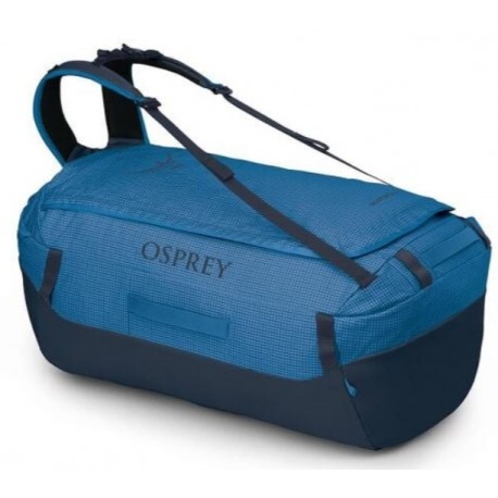 TRANSPORTER DUFFEL 95