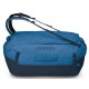 TRANSPORTER DUFFEL 95