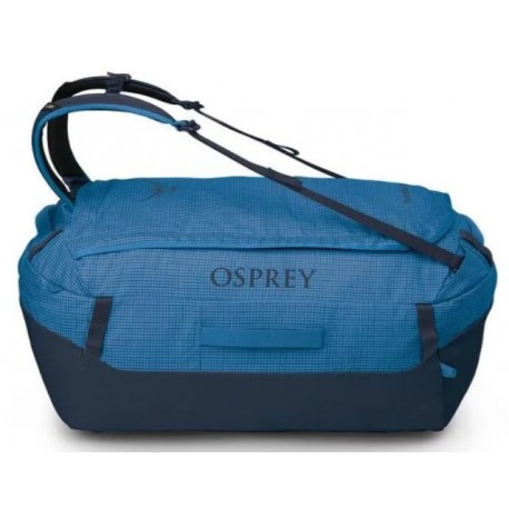 TRANSPORTER DUFFEL 95