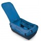 TRANSPORTER DUFFEL 95