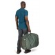 TRANSPORTER DUFFEL 95