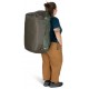 TRANSPORTER DUFFEL 95