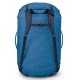 TRANSPORTER DUFFEL 95