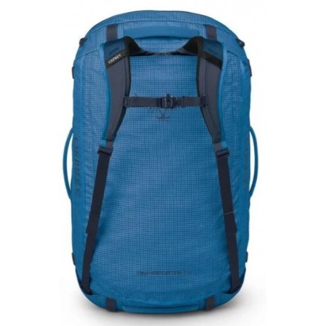 TRANSPORTER DUFFEL 95