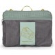 TRANSPORTER DUFFEL 95