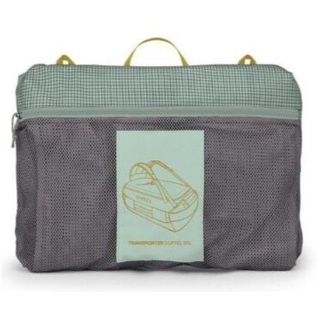 TRANSPORTER DUFFEL 95