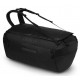 TRANSPORTER DUFFEL 95