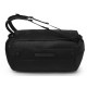 TRANSPORTER DUFFEL 95
