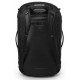 TRANSPORTER DUFFEL 95