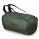 TRANSPORTER DUFFEL 95