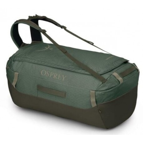TRANSPORTER DUFFEL 95 TRANSPORTER DUFFEL 95