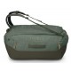 TRANSPORTER DUFFEL 95