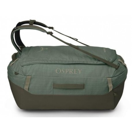 TRANSPORTER DUFFEL 95