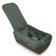 TRANSPORTER DUFFEL 95