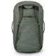 TRANSPORTER DUFFEL 95