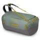 TRANSPORTER DUFFEL 95