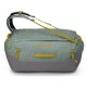 TRANSPORTER DUFFEL 95