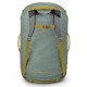 TRANSPORTER DUFFEL 95