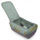 TRANSPORTER DUFFEL 95