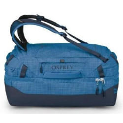 Transportsoma TRANSPORTER SQUFFEL 44