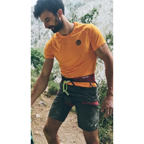 SIRANA TC II Harness