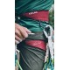 SIRANA TC II Harness