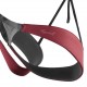 SIRANA TC II Harness