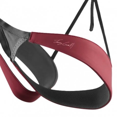 SIRANA TC II Harness