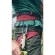 SIRANA TC II Harness