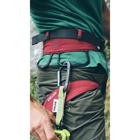 SIRANA TC II Harness