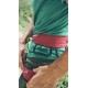SIRANA TC II Harness