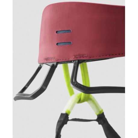SIRANA TC II Harness