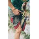 SIRANA TC II Harness