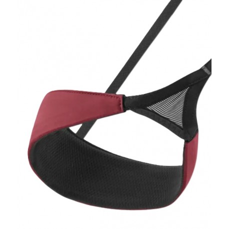 SIRANA TC II Harness