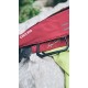 SIRANA TC II Harness