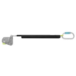 Absorbers Defuser Rescue L
