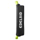 Absorbers Shockstop Pro 140
