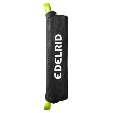 Absorbers Shockstop Pro 140