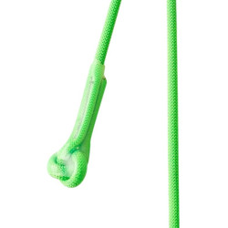 Cilpa Switch Double Adjust, 120/45cm
