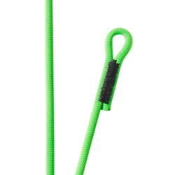 Lanyard Switch Double Adjust, 120/45cm