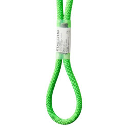 Cilpa Switch Double Adjust, 120/45cm
