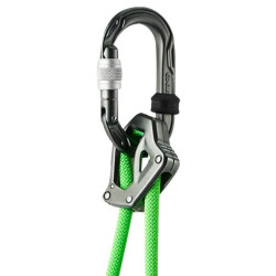Lanyard Switch Double Adjust, 120/45cm