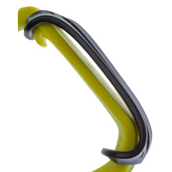 Gear Carabiner SM-Clip