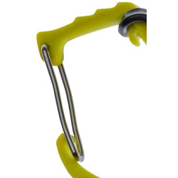 Gear Carabiner SM-Clip