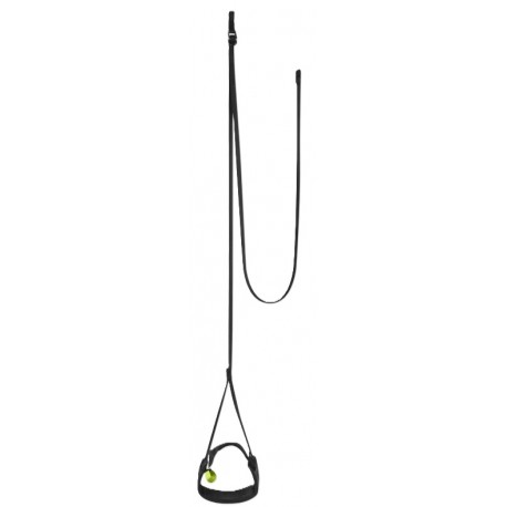 Prostep II foot loop ascender