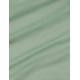 Krekls AREX UPF50 Hoody 01 Agate Green